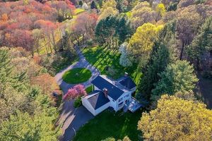 photo 1 of 14 Bowen Cir, Sudbury, MA 01776