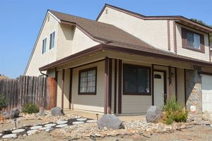 photo 1 of 9579 Dunkerrin Way, Elk Grove, CA 95758