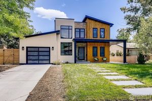 photo 1 of 3580 16th St, Boulder, CO 80304