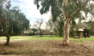 photo 1 of 21710 Regnart Rd Cupertino, CA 95014