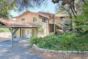 photo 1 of 4833 Auburn Folsom Rd, Loomis, CA 95650