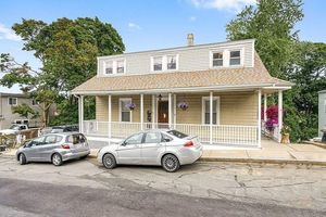 photo 1 of 7 Prescott Ave #3, Chelsea, MA 02150