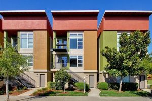 photo 1 of 792 Alloy Ct, West Sacramento, CA 95691