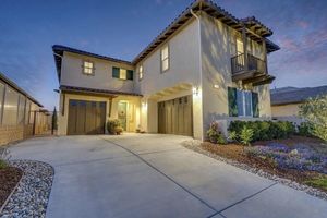 photo 1 of 258 Newport Pier Way, Oceanside, CA 92054