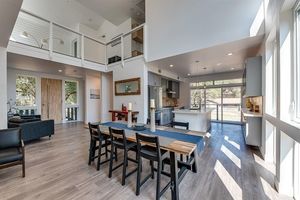 photo 1 of 19011 Jimmie Bell St, Groveland, CA 95321