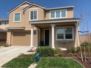 photo 1 of 8854 Blue River Dr, Vallejo, CA 94591