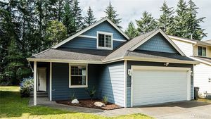 photo 1 of 3712 SE Lovell St, Port Orchard, WA 98366