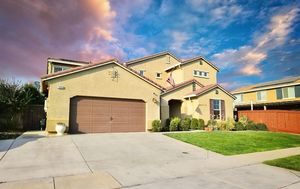 photo 1 of 1892 Torino Way, Lincoln, CA 95648
