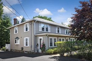 photo 1 of 167 Green Street, Marblehead, MA 01945