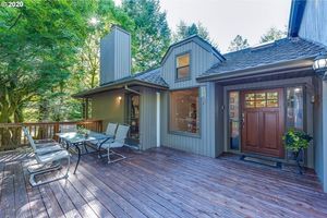 photo 1 of 67477 E Bright Ct, Welches, OR 97067