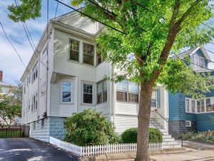 photo 1 of 65 Sterling St, Somerville, MA 02144