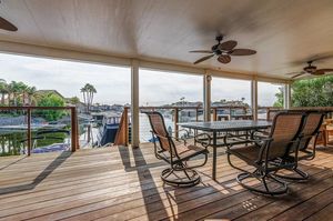 photo 1 of 1963 Windward Point, Discovery Bay, CA 94505