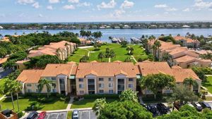 photo 1 of 135 Yacht Club Way Apt 110, Hypoluxo, FL 33462