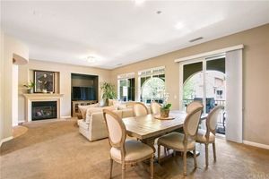 photo 1 of 124 Roadrunner, Irvine, CA 92603