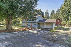 photo 1 of 28617 181st Ave SE, Kent, WA 98042