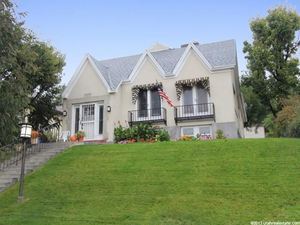 photo 1 of 548 N Columbus St, Salt Lake City, UT 84103