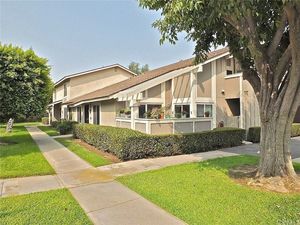 photo 1 of 16871 Limelight Cir UNIT C, Huntington Beach, CA 92647