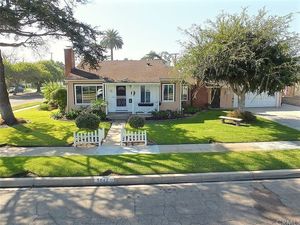 photo 1 of 5642 E Peabody St, Long Beach, CA 90808