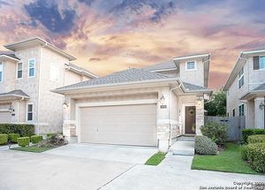 photo 1 of 6908 Abbey Fls, San Antonio, TX 78249