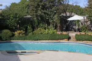 photo 1 of 10147 Mapleridge Dr, Dallas, TX 75238