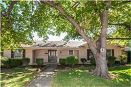photo 1 of 10034 Clearmeadow Dr, Dallas, TX 75238