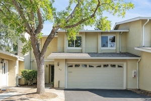 photo 1 of 99 Fountainhead Ct, Martinez, CA 94553