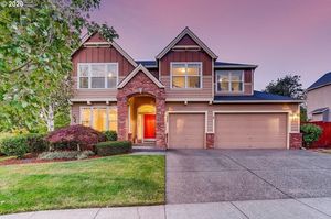 photo 1 of 3505 NW 9th Ave, Camas, WA 98607