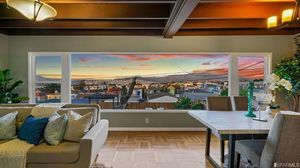 photo 1 of 63 Avalon Dr, Daly City, CA 94015