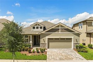 photo 1 of 1854 Donahue Dr, Ocoee, FL 34761