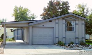 photo 1 of 1166 Madison Ave LOT 204, Loveland, CO 80537