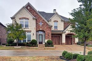 photo 1 of 8501 Freedom Way, North Richland Hills, TX 76182