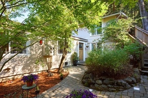 photo 1 of 16 Brookwood Rd, Orinda, CA  94563