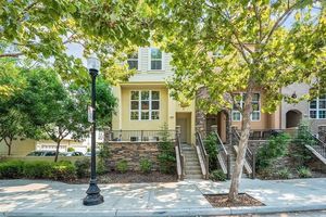 photo 1 of 1044 Morse Ave, Sunnyvale, CA 94089