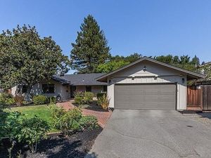 photo 1 of 127 Verona Ct, Los Gatos, CA 95030