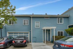 photo 1 of 287 Barbara Ln, Daly City, CA 94015