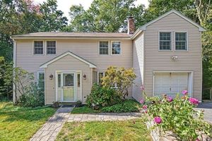 photo 1 of 63 Gayland Rd, Needham, MA 02492