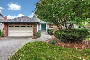 photo 1 of 9101 NE 151st St, Bothell, WA 98011