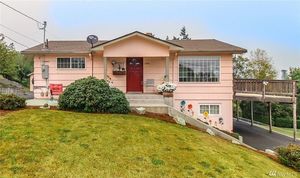 photo 1 of 3742 NW Lowell St, Silverdale, WA 98383