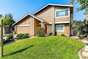 photo 1 of 6307 Misty Wood Way, Citrus Heights, CA 95621