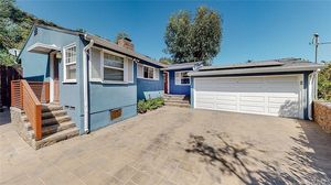 photo 1 of 14505 W Sunset Blvd, Pacific Palisades, CA 90272