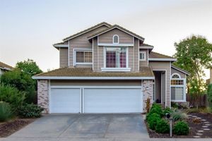 photo 1 of 3137 Sonoma Valley Dr, Fairfield, CA 94534