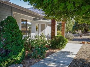 photo 1 of 4765 Aldrich Dr S, Prescott, AZ 86305