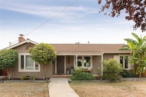 photo 1 of 877 Sybil Ave, San Leandro, CA 94577