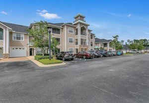 photo 1 of 120 Legendary Dr UNIT 304, Saint Augustine, FL 32092