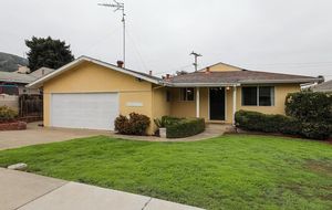 photo 1 of 635 W Dunne Ave, Morgan Hill, CA 95037