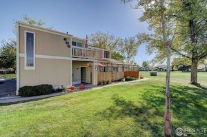 photo 1 of 8775 Chase Dr APT 206, Arvada, CO 80003
