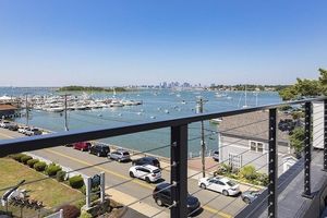 photo 1 of 590 Shirley St #2, Winthrop, MA 02152