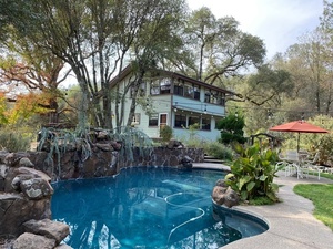 photo 1 of 5700 Heavens Gate Rd, Lotus, CA 95651