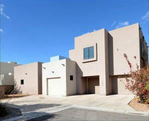 photo 1 of 2205 Wilder Ln NW, Albuquerque, NM 87104