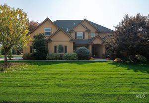 photo 1 of 8357 Copper Creek Way, Middleton, ID 83644